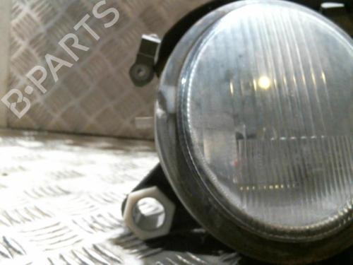 Used Left headlight Left headlight MERCEDES-BENZ E-CLASS (W210) E 220 CDI (210.006) (143 hp) 20988942 20988942