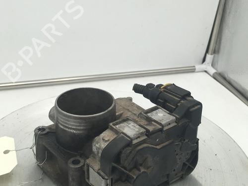 Throttle body FIAT 500 (312_) 1.2 (312AXA1A) | BP26888614M82 