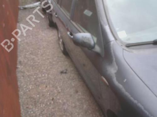 Used Parts FIAT MAREA (185_)  1.9 JTD 110 (185AXT1A)  4439571