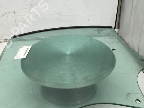 Rear right door window PEUGEOT 307 CC (3B) 1.6 16V | BP27207486C21