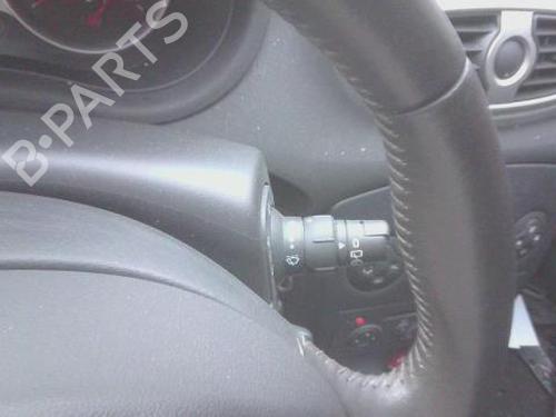 Rattstammestilk RENAULT CLIO III Grandtour (KR0/1_) 1.5 dCi (KR0F) (86 hp) 30938252