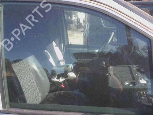 BP30127705C19 main image