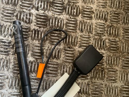 front-right-belt-tensioner-ford-fusion-ju_-2002-2003-2004-2005-2006-2007-2008-2009-2010-2011-2012-34141100 main image