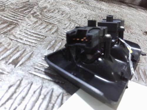 Switch ROVER 200 II Hatchback (RF) 214 Si | BP23798562I30 - Image 2