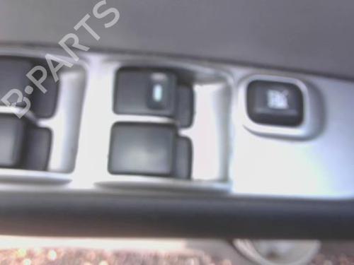 Comutador MITSUBISHI L200 / TRITON (KA_T, KB_T) 2.5 DI-D 4WD (KB4T) (136 hp) 32116247