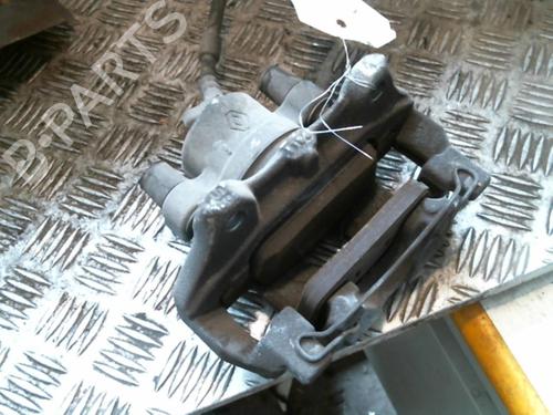 left-front-brake-caliper-renault-twingo-iii-bcm_-bca_-09-tce-90-bcm9-bcm2-410016069r-2014-20998535 main image