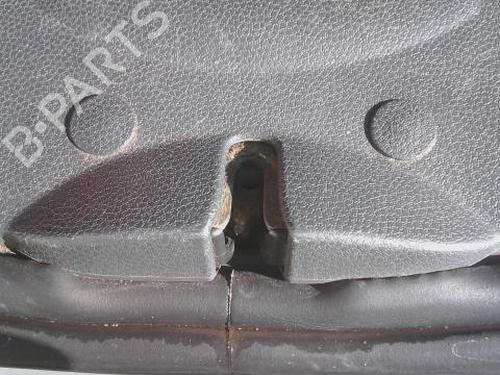 Used Switch MINI MINI (R50, R53) Cooper (116 hp) 27565788