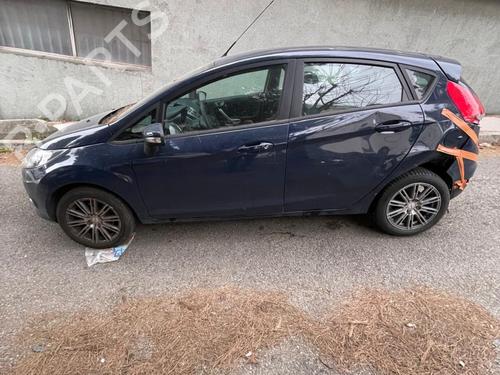 Switch FORD FIESTA VI (CB1, CCN) 1.4 TDCi | BP35965137I30 - Image 5