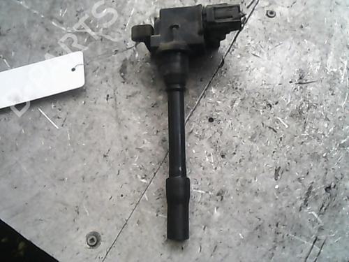Ignition coil MITSUBISHI PAJERO PININ I (H6_W, H7_W) 2.0 GDI (H67W, H77W) | BP20989680M94 
