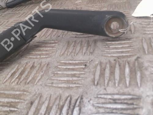 Front windshield wiper arm SEAT LEON (1M1) 1.9 TDI | BP26951580C143 