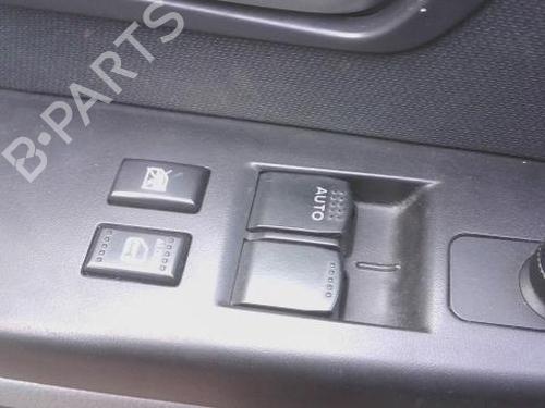 Used Switch SUZUKI SX4 (EY, GY) 1.6 DDIS (RW416D) (90 hp) 28819795