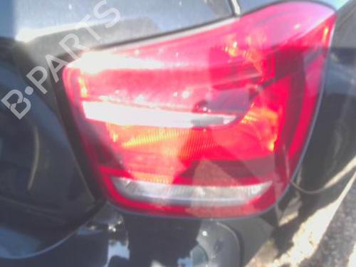 BP30080893C35 main image