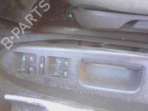 Used Switch VW TOURAN (1T1, 1T2) 1.9 TDI (105 hp) 28473239