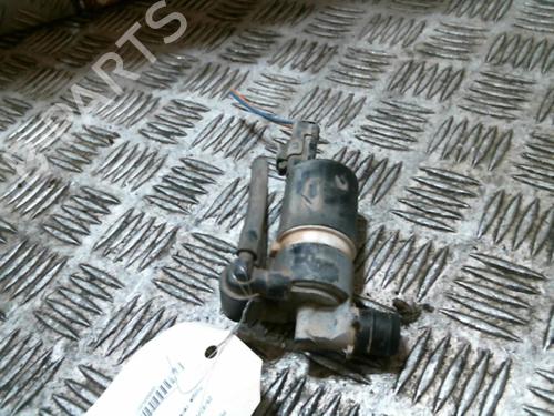 Used Other PEUGEOT 307 (3A/C) 2.0 HDi 110 (107 hp) 20986414
