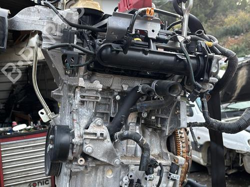 Engine DACIA SANDERO III 1.0 TCe 90 | BP24116998M1 - Image 13
