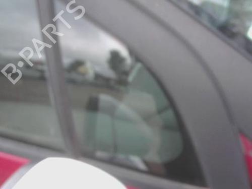 Vitre de custode avant droite CITROËN DS3 (SA_) 1.6 HDi 110 (112 hp) 29977824