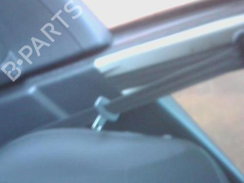 Used Front right seatbelt Front right seatbelt RENAULT CLIO III (BR0/1, CR0/1) 1.5 dCi (C/BR0G, C/BR1G) (68 hp) 33181930 33181930