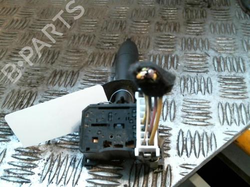 Steering column stalk RENAULT MASTER II Van (FD) 2.2 dCI 90 (FD0G, FD0N, FD2G, FD2N, FD3G, FD3N) | BP20993018I23 