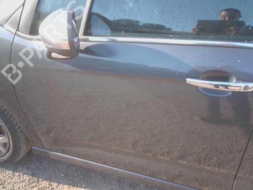 BP31642284C2 main image