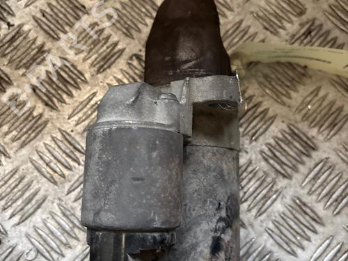 Used Starter Starter 33650494 33650494