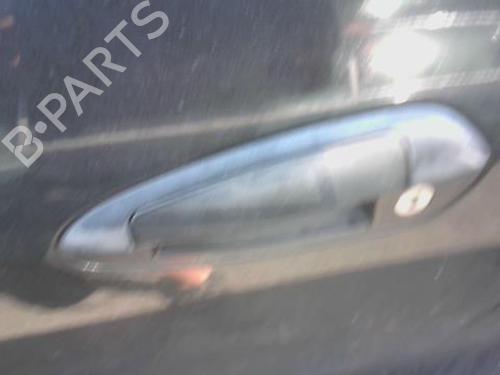 front-left-exterior-door-handle-fiat-grande-punto-199_-2005-36098725 main image