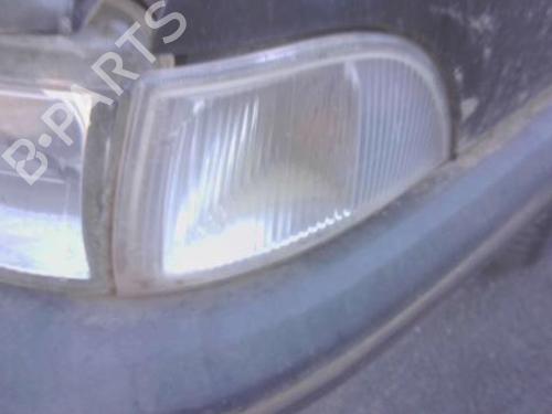 Used Left front indicator Left front indicator 38789441 38789441