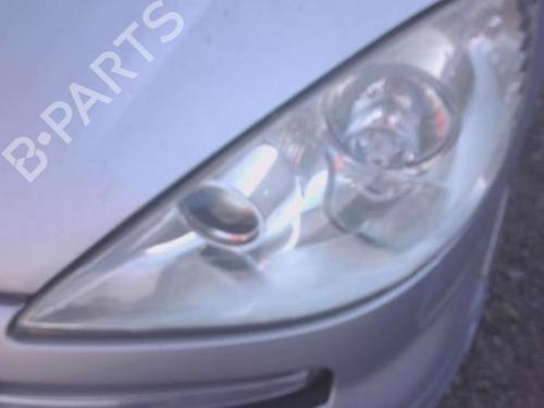 left-headlight-peugeot-807-eb_-2002-33182020 main image
