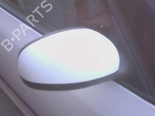 right-mirror-skoda-fabia-ii-542-2006-2007-2008-2009-2010-2011-2012-2013-2014-33539275 main image