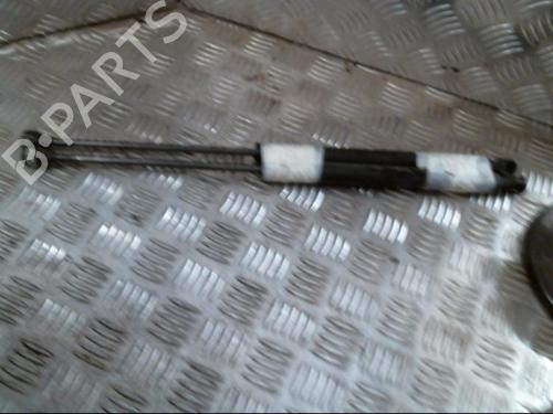 Used Tailgate lift support RENAULT CLIO I (B/C57_, 5/357_) 1.2 (B/C/S572) (60 hp) 22035728