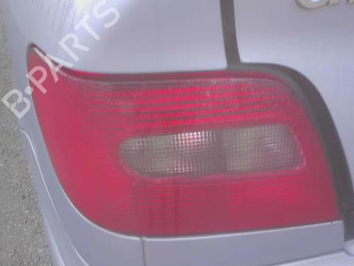 Venstre baglygte CITROËN XSARA (N1) 1.6 16V (109 hp) 29299560