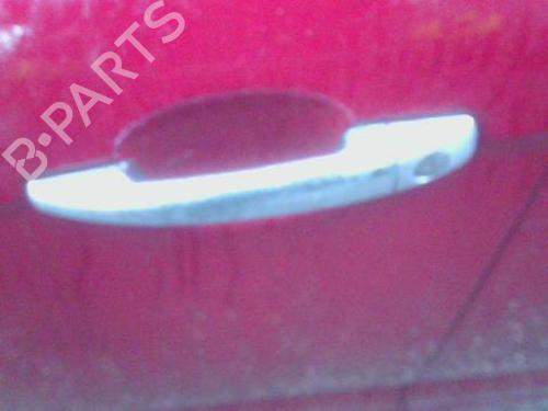 BP31181310C128 main image