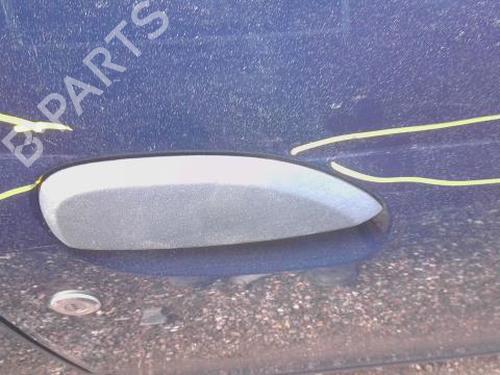 hjre-fortil-udvendigt-handtag-dacia-sandero-ii-2012-33015798 main image