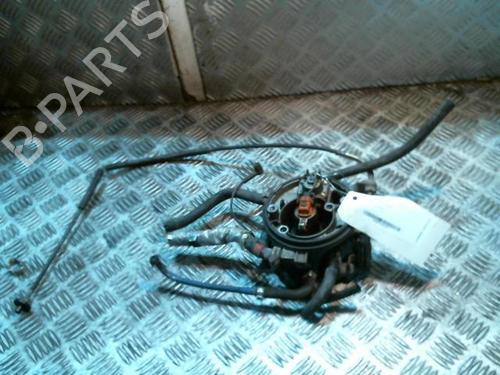 Vergaser für FIAT SEICENTO / 600 (187_) 1.1 (187AXB, 187AXB1A, 187AXC1A02) (54 hp) 22044420