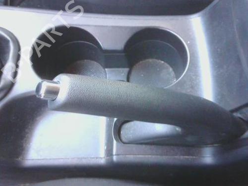 Frein à main HYUNDAI ix35 (LM, EL, ELH) 1.7 CRDi (116 hp) 30485371