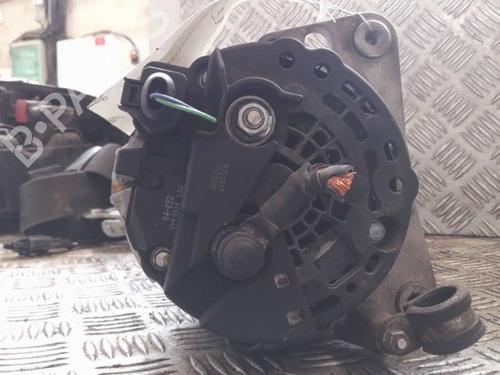 Alternator VW POLO (6N2) 1.4 16V | BP26430484M7 