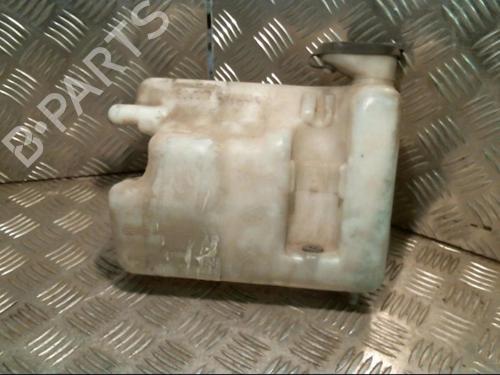 Used Windscreen washer tank RENAULT TWINGO I (C06_) 1.2 (C063, C064) (55 hp) 22036067