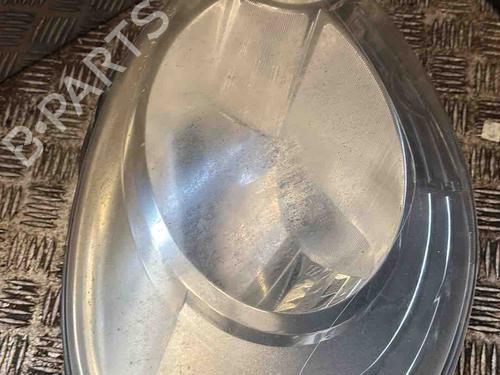 Right headlight RENAULT KANGOO Express (FW0/1_) | BP36475184C29 - Image 2