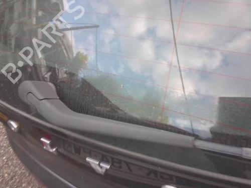 Used Rear windshield wiper arm VOLVO V40 Hatchback (525) D2 (114 hp) 29323359