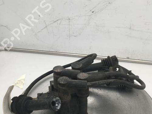 ignition-coil-ford-fiesta-vi-cb1-ccn-2008-28094518 main image