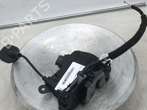 electronic-module-renault-twingo-iii-bcm_-bca_-2014-31170667 main image