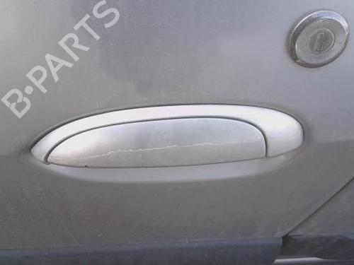 front-left-exterior-door-handle-dacia-logan-mcv-ks_-2007-39584389 main image