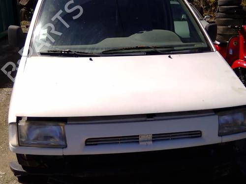 Used Parts CITROËN JUMPY I Van (BS_, BT_, BY_, BZ_)  1.9 TD  1964901