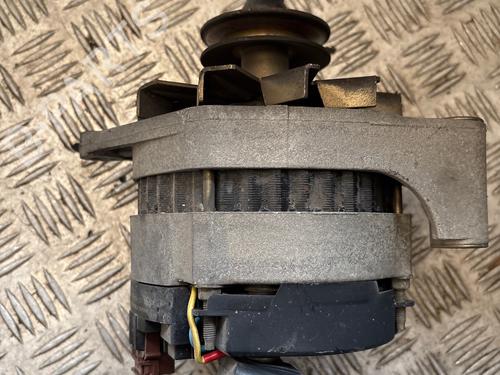 Used Alternator Alternator 35989101 35989101