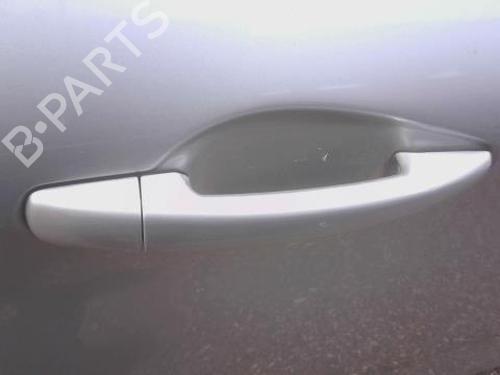 rear-right-exterior-door-handle-peugeot-208-i-ca_-cc_-2012-2013-2014-2015-2016-2017-2018-2019-2020-2021-31275243 main image