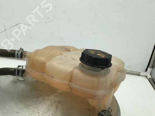 Ekpansionstank FORD FOCUS IV (HN) 1.5 EcoBlue | BP30938202C120 - Image 3