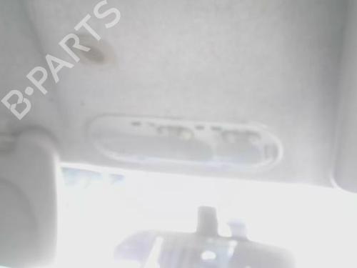 BP30080801I8 main image