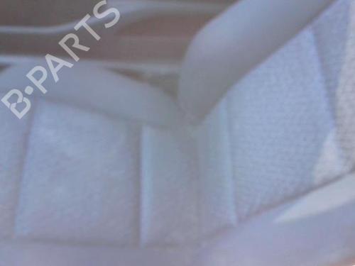 BP30127646C16 main image