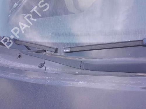 front-windshield-wiper-arm-toyota-rav-4-ii-_a2_-2000-2001-2002-2003-2004-2005-32528416 main image