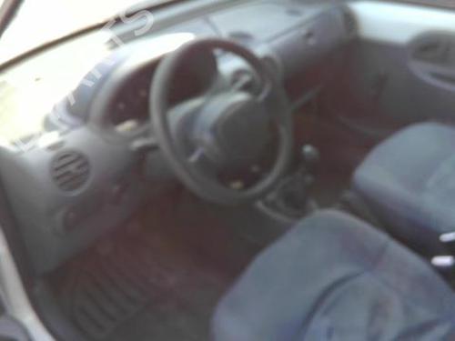 Alternator RENAULT KANGOO (KC0/1_) D 65 1.9 (KC0E, KC02, KC0J, KC0N) | BP26521474M7 - Image 10