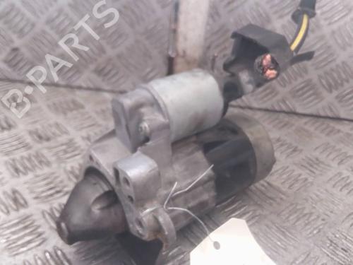 Anlasser für NISSAN QASHQAI +2 (JJ10E) 1.5 dCi (110 hp) 29069595
